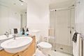 Property photo of 401/2 Atchison Street St Leonards NSW 2065