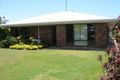 Property photo of 9 Seabreeze Lane Point Vernon QLD 4655