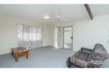 Property photo of 2/146 Dee Street Koongal QLD 4701