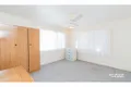 Property photo of 2/146 Dee Street Koongal QLD 4701
