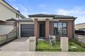 Property photo of 4 Newbury Street Pakenham VIC 3810