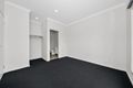 Property photo of 4 Newbury Street Pakenham VIC 3810