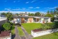 Property photo of 9 Naranga Avenue Broadbeach Waters QLD 4218