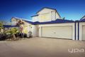Property photo of 5/24 Riverside Avenue Werribee VIC 3030