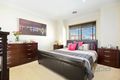 Property photo of 5/24 Riverside Avenue Werribee VIC 3030