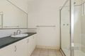 Property photo of 5/24 Riverside Avenue Werribee VIC 3030