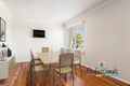 Property photo of 1 St Andrews Boulevard Casula NSW 2170