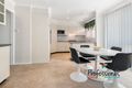 Property photo of 1 St Andrews Boulevard Casula NSW 2170