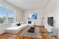 Property photo of 1 St Andrews Boulevard Casula NSW 2170