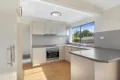 Property photo of 6/96 Central Road Unanderra NSW 2526