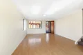Property photo of 6/96 Central Road Unanderra NSW 2526