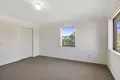 Property photo of 6/96 Central Road Unanderra NSW 2526