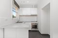 Property photo of 3/7 Como Parade East Mentone VIC 3194