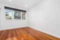 Property photo of 3/7 Como Parade East Mentone VIC 3194