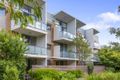 Property photo of 79/116 Easty Street Phillip ACT 2606