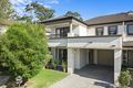 Property photo of 4 Poinsettia Way Thornleigh NSW 2120