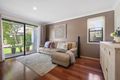 Property photo of 4 Poinsettia Way Thornleigh NSW 2120