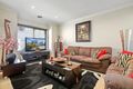 Property photo of 5/24 Riverside Avenue Werribee VIC 3030