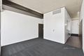 Property photo of 413/65 Coventry Street Southbank VIC 3006