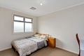 Property photo of 16D Sutherland Road Ferryden Park SA 5010