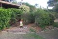Property photo of 43 Tanner Street Bargara QLD 4670