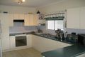 Property photo of 13 Crete Street Aitkenvale QLD 4814