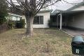 Property photo of 2/4 Grosvenor Court Bairnsdale VIC 3875
