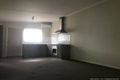 Property photo of 2/4 Grosvenor Court Bairnsdale VIC 3875