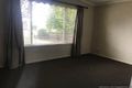 Property photo of 2/4 Grosvenor Court Bairnsdale VIC 3875