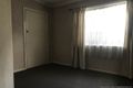 Property photo of 2/4 Grosvenor Court Bairnsdale VIC 3875