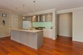 Property photo of 2 Tee Court West Wodonga VIC 3690