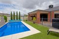 Property photo of 2 Tee Court West Wodonga VIC 3690