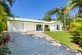 Property photo of 4 Compton Court Bentley Park QLD 4869