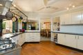Property photo of 4 Compton Court Bentley Park QLD 4869