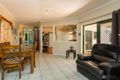 Property photo of 4 Compton Court Bentley Park QLD 4869