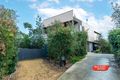 Property photo of 82 Surf Parade Inverloch VIC 3996