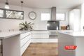 Property photo of 82 Surf Parade Inverloch VIC 3996