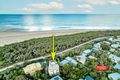 Property photo of 82 Surf Parade Inverloch VIC 3996