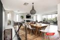 Property photo of 82 Surf Parade Inverloch VIC 3996