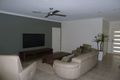 Property photo of 4 Mugello Drive Oxenford QLD 4210