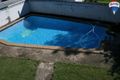 Property photo of 73 Savoy Drive Broadbeach Waters QLD 4218