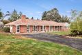 Property photo of 5 Seville Road Gisborne VIC 3437