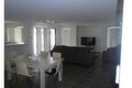 Property photo of 9 Frame Street Chinchilla QLD 4413