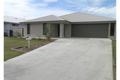 Property photo of 9 Frame Street Chinchilla QLD 4413