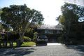 Property photo of 4 Akoonah Place Peakhurst Heights NSW 2210