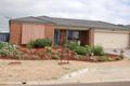 Property photo of 18 Davison Court Maddingley VIC 3340