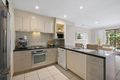 Property photo of 4 Poinsettia Way Thornleigh NSW 2120