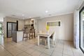 Property photo of 4 Poinsettia Way Thornleigh NSW 2120