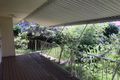 Property photo of 38 Barton Road Hawthorne QLD 4171
