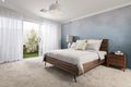 Property photo of 20 Fresco Way Alkimos WA 6038